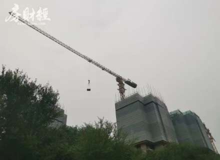 https://www.housecaijing.com/show-7-18957-1.html