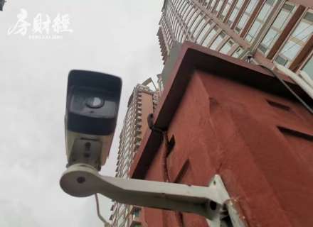 https://www.housecaijing.com/show-7-18965-1.html