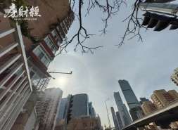 建发房产3.7亿元债券拟7月30日提前摘牌，利率3.59%