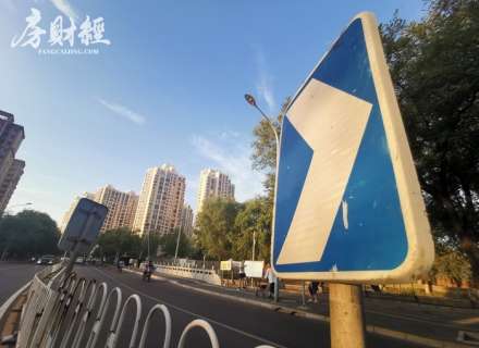 https://www.housecaijing.com/show-7-20353-1.html