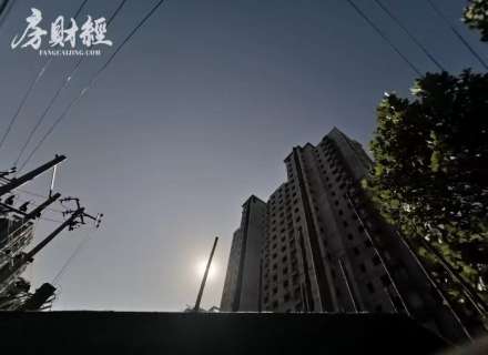 https://www.housecaijing.com/show-7-19005-1.html