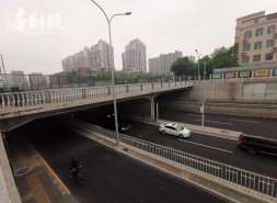 金隅集团15亿元债券拟8月12日付息，利率2.15%、2.24%