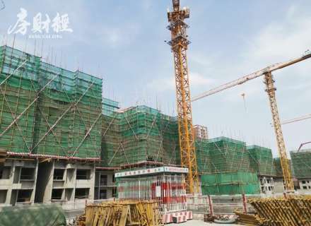 https://www.housecaijing.com/show-7-19029-1.html