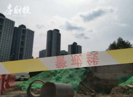 https://www.housecaijing.com/show-7-20390-1.html