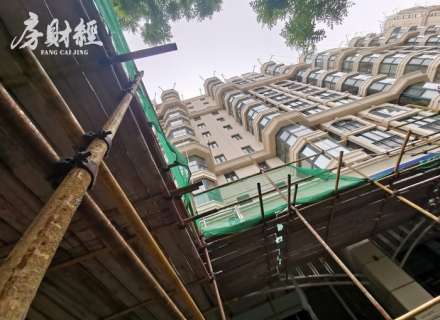 https://www.housecaijing.com/show-7-20388-1.html