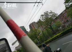中原建业前7月合约销售63.30亿元，减少22.0%