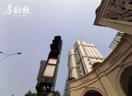 https://www.housecaijing.com/show-7-20393-1.html