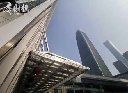 https://www.housecaijing.com/show-7-20377-1.html