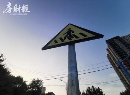 https://www.housecaijing.com/show-7-20386-1.html