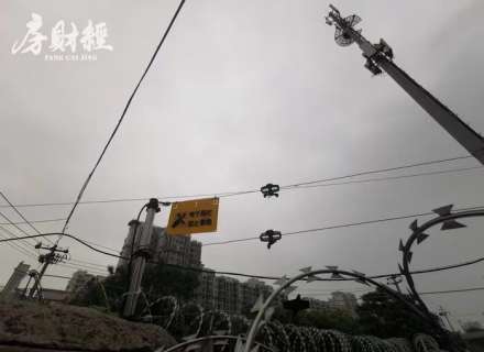 https://www.housecaijing.com/show-7-20385-1.html