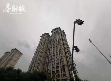https://www.housecaijing.com/show-7-19188-1.html