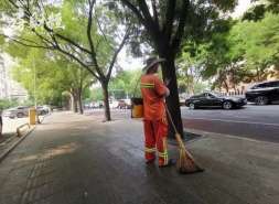 越秀地产120亿元地票预计明年上半年将用完