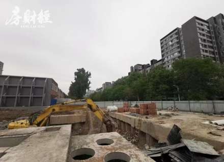 https://www.housecaijing.com/show-7-20470-1.html