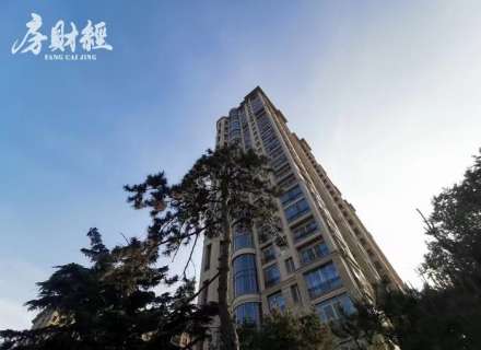 https://www.housecaijing.com/show-7-19287-1.html