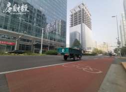 自然资源部：鼓励采取市场化方式盘活存量闲置土地