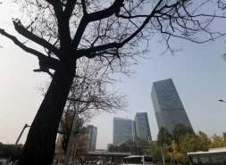 花样年境外债重组，78.43%持有人加入支持协议