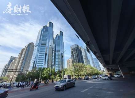 https://www.housecaijing.com/show-7-20525-1.html