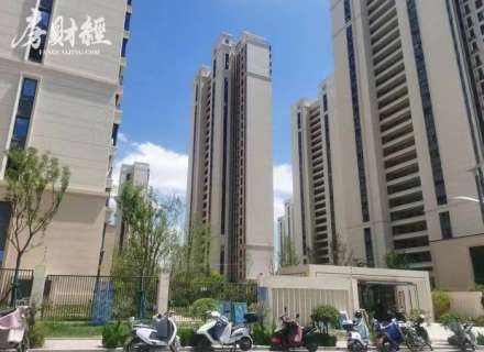 https://www.housecaijing.com/show-7-20526-1.html