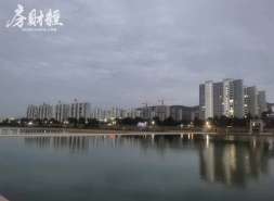 融创中国境外债重组债权人会议拟10月14日召开
