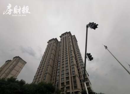 https://www.housecaijing.com/show-7-19297-1.html