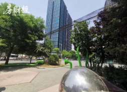 上海：这些人暂免征收房产税