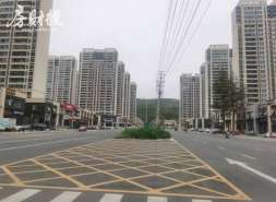 华发集团5亿元债券拟9月27日兑付，利率4.37%