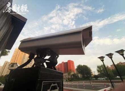 https://www.housecaijing.com/show-7-20540-1.html