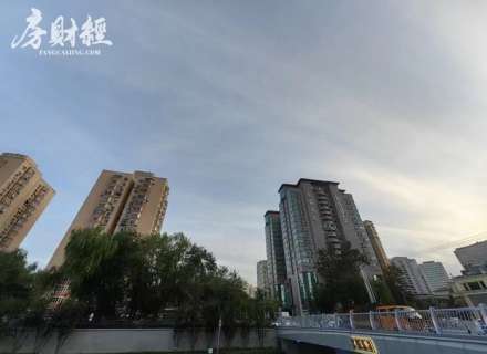https://www.housecaijing.com/show-7-20548-1.html