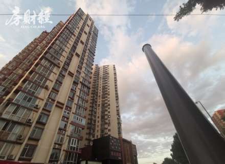 https://www.housecaijing.com/show-7-20576-1.html