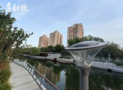 当代置业2023年度亏损158.88亿，流动负债446.73亿元