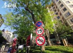 雅居乐被迫出售香港龙圃别墅项目，曾9.66亿港元购入