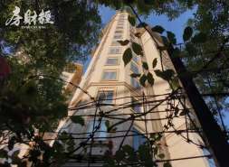 正荣地产前9月合约销售32.88亿元，9月销售2.97亿元