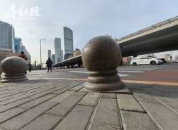 景瑞控股前9月合约销售约为7.40亿元，9月销售1.17亿元