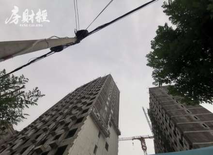 https://www.housecaijing.com/show-7-20591-1.html