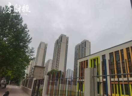https://www.housecaijing.com/show-7-20604-1.html