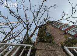越秀地产前9月合同销售680.18亿元