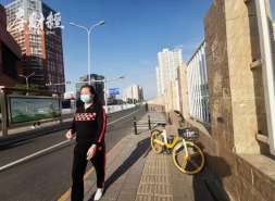 华润置地前9月合同销售1,646.0亿元