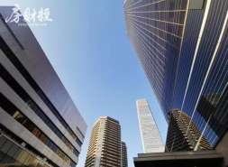 住建部正研究通过改造让老房子升级为“好房子”
