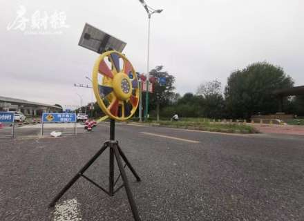 https://www.housecaijing.com/show-8-11448-1.html