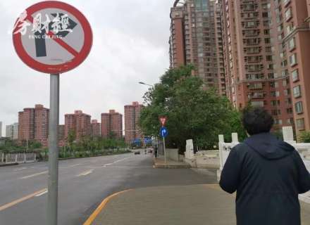 https://www.housecaijing.com/show-7-20622-1.html