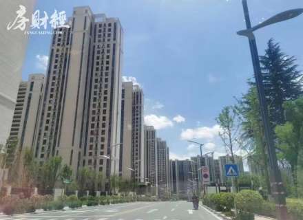 https://www.housecaijing.com/show-7-19412-1.html