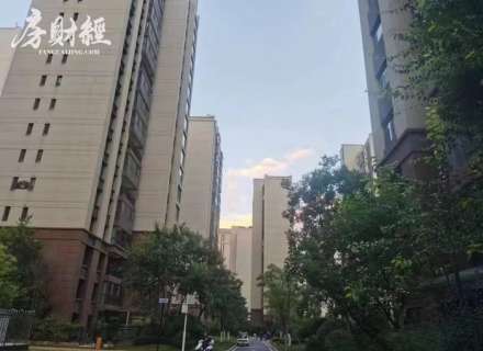 https://www.housecaijing.com/show-7-19423-1.html