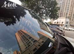 信和置业将于2026年前推出3756套住宅