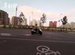 合景泰富：清盘呈请聆讯延期至12月3日