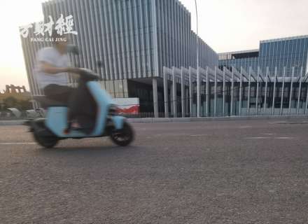 https://www.housecaijing.com/show-7-20672-1.html