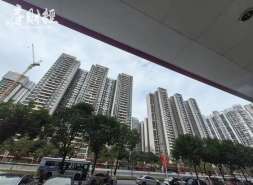 华发股份3.10亿元回购5874.13万股股份