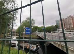 荣盛发展第三季度营收约62.08亿元，亏损约2.31亿元