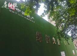 中海地产：地王新收割机？