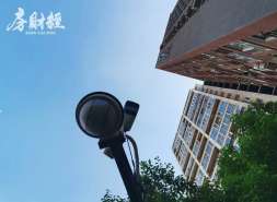 保利发展150亿元公募，上交所“已受理”