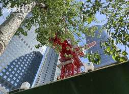 中原建业前10月合约销售88.98亿元，减少19.7%